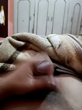 Jackie 000 online show from February 5, 5:20 pm