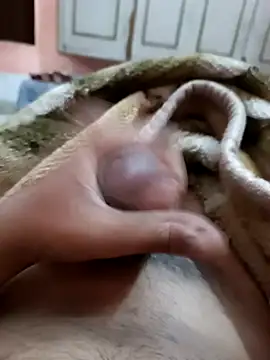 Jackie 000 online show from March 2, 4:53 pm