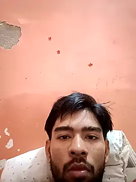 Jackie 000 online show from September 10, 10:59 am