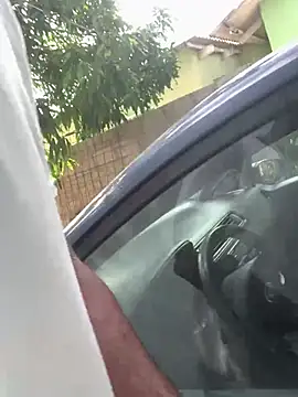 Taylor69xKiki online show from December 28, 7:43 pm