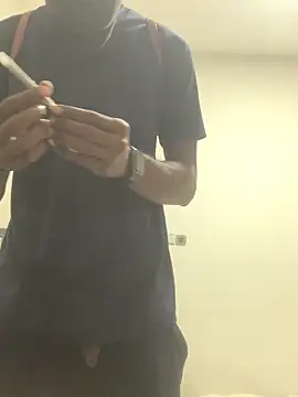 Taylor69xKiki online show from December 31, 3:55 am