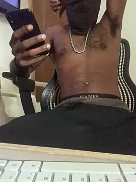 Taylor69xKiki online show from January 2, 4:24 pm