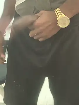 Taylor69xKiki online show from January 10, 6:06 pm