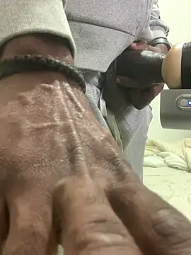 Taylor69xKiki online show from January 20, 6:32 pm