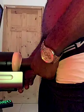 Taylor69xKiki online show from September 24, 3:59 pm