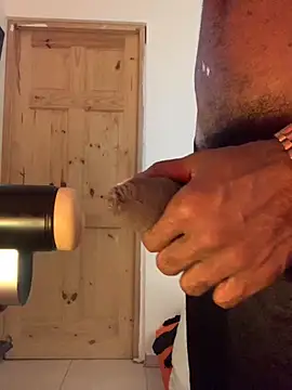 Taylor69xKiki online show from September 27, 4:23 pm