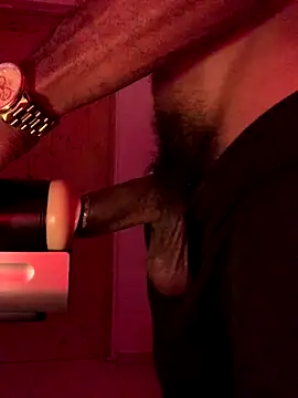 Taylor69xKiki online show from September 28, 4:51 am