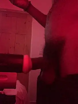 Taylor69xKiki online show from February 26, 2:10 am