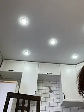 TheYourL online show from January 6, 5:41 am