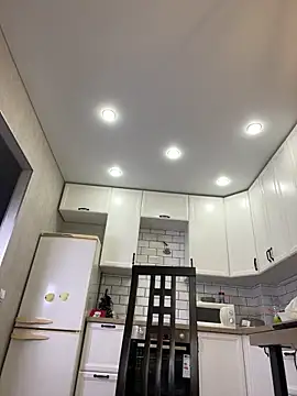 TheYourL online show from January 11, 9:46 pm