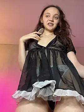 TheYourL online show from February 4, 9:41 pm