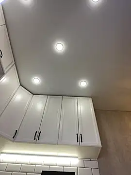 TheYourL online show from March 4, 9:11 pm