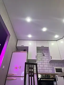 TheYourL online show from March 7, 9:27 pm