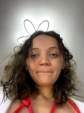 TheYourL online show from September 21, 10:00 pm