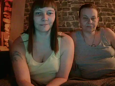 Sweet Phoenix online show from January 18, 3:27 pm