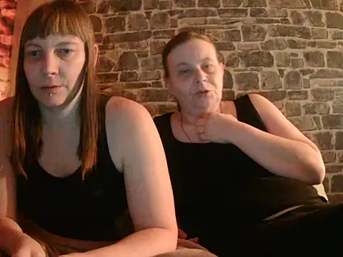 Sweet Phoenix online show from January 25, 7:39 pm