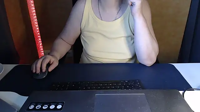 Sweet Phoenix online show from May 24, 7:24 am
