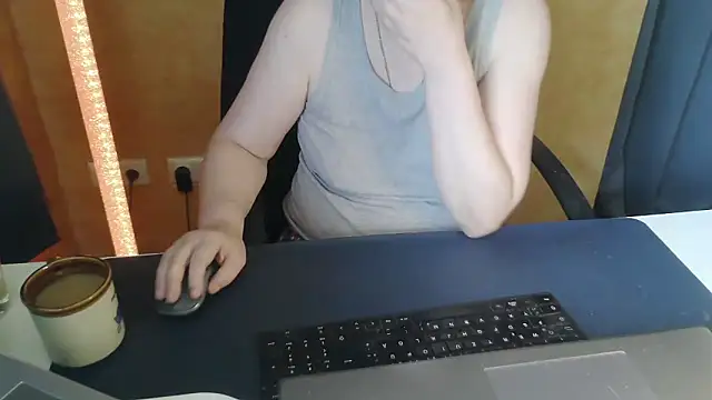 Sweet Phoenix online show from June 11, 8:34 am