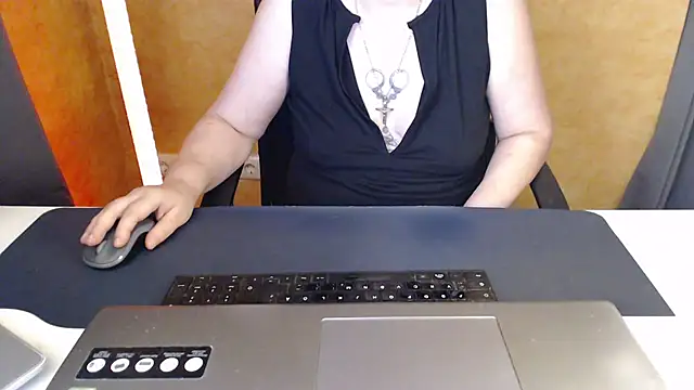 Sweet Phoenix online show from June 27, 12:22 pm