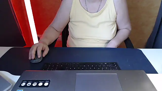 Sweet Phoenix online show from June 29, 7:47 am