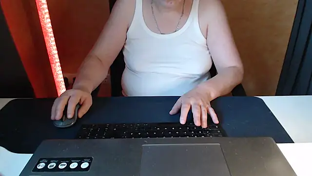 Sweet Phoenix online show from July 5, 7:37 am