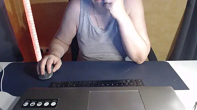 Sweet Phoenix online show from July 8, 8:24 pm