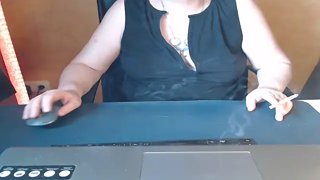 Sweet Phoenix online show from July 14, 10:43 am