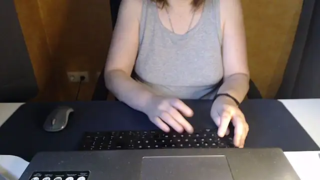 Sweet Phoenix online show from July 19, 8:07 am