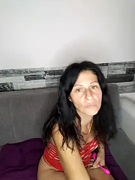 Snapshot of SEXYMIKY87 chatting on September 25, 12:42 pm SEXYMIKY87 online show from September 25, 12:42 pm