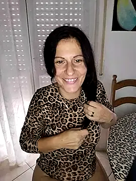 Snapshot of SEXYMIKY87 chatting on October 15, 12:38 pm SEXYMIKY87 online show from October 15, 12:38 pm