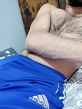 Snapshot of BALKHANFLAVOURT chatting on March 5, 8:21 pm BALKHANFLAVOURT online show from March 5, 8:21 pm