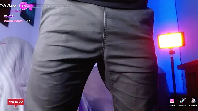 Snapshot of Joylopez_fit chatting on September 28, 3:28 pm Joylopez fit online show from September 28, 3:28 pm