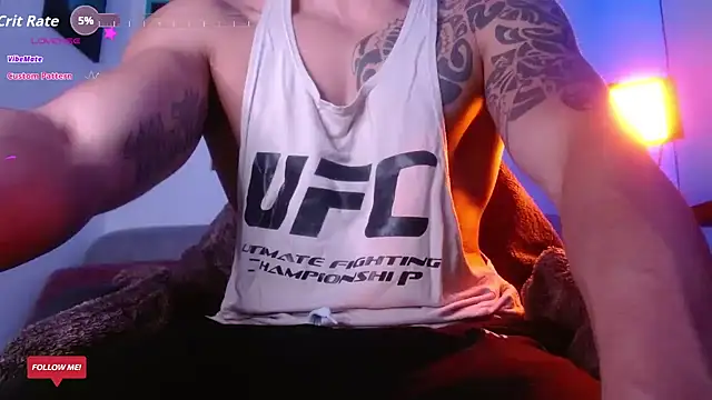 Snapshot of Joylopez_fit chatting on October 8, 1:09 pm Joylopez fit online show from October 8, 1:09 pm