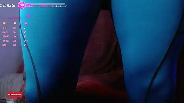 Snapshot of Joylopez_fit chatting on October 16, 1:01 pm Joylopez fit online show from October 16, 1:01 pm