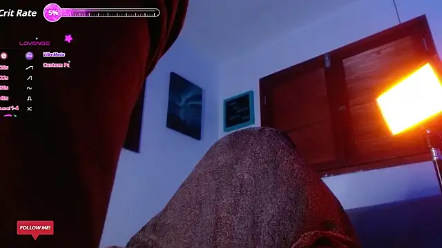 Snapshot of Joylopez_fit chatting on October 19, 3:34 pm Joylopez fit online show from October 19, 3:34 pm