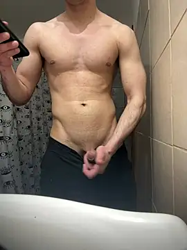 Snapshot of xanaxlil68 chatting on January 6, 5:52 am xanaxlil68 online show from January 6, 5:52 am