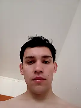 Snapshot of xanaxlil68 chatting on November 4, 3:00 pm xanaxlil68 online show from November 4, 3:00 pm