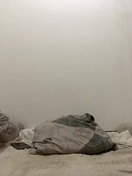 Snapshot of xanaxlil68 chatting on November 21, 12:15 pm xanaxlil68 online show from November 21, 12:15 pm