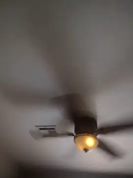 lasMasDulce online show from April 14, 5:35 am