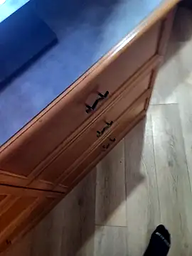 lasMasDulce online show from April 24, 7:38 pm