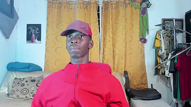 Snapshot of _black_mamba_444 chatting on December 31, 12:54 am black mamba 444 online show from December 31, 12:54 am
