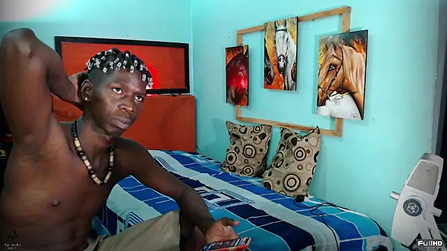 Snapshot of _black_mamba_444 chatting on January 9, 2:01 am black mamba 444 online show from January 9, 2:01 am