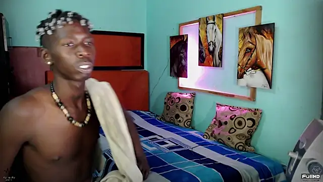 Snapshot of _black_mamba_444 chatting on January 10, 1:10 am black mamba 444 online show from January 10, 1:10 am