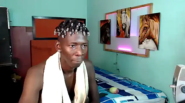 Snapshot of _black_mamba_444 chatting on January 11, 6:33 pm black mamba 444 online show from January 11, 6:33 pm