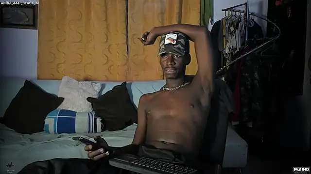 Snapshot of _black_mamba_444 chatting on February 21, 3:34 am black mamba 444 online show from February 21, 3:34 am
