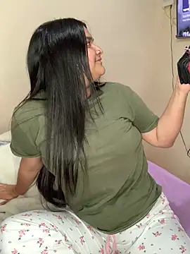 Misa-Amane- online show from January 23, 4:52 am