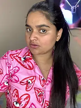 Misa-Amane- online show from February 4, 1:56 am