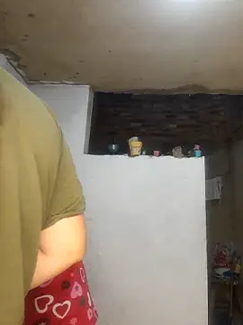 Misa-Amane- online show from February 6, 11:10 am