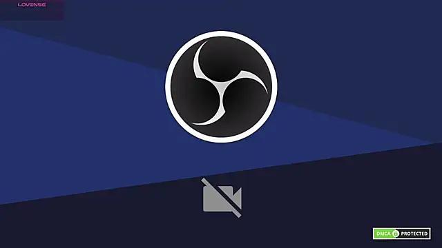 cute erelis  online show from February 12, 3:51 am