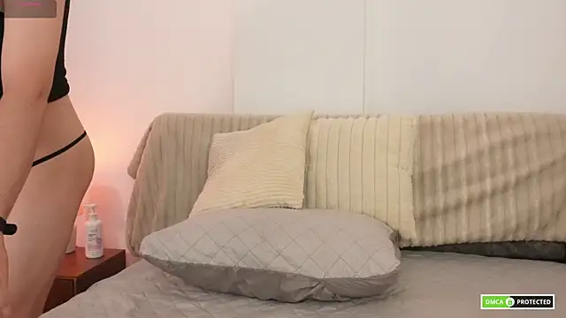 Snapshot of cute_erelis_ chatting on May 23, 10:14 pm cute erelis online show from May 23, 10:14 pm